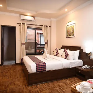 Skye Kathmandu